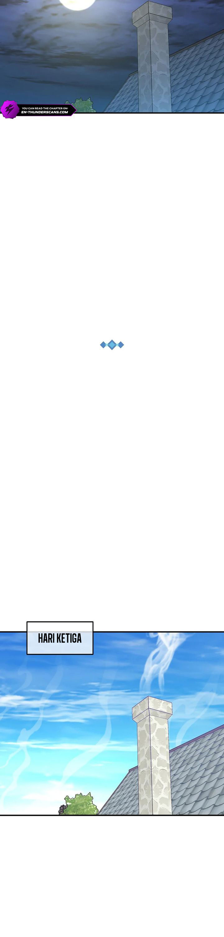 I Am Player Who Suck Alone (Solo Bug Player) Chapter 147 Gambar 27